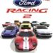 Ford Racing 2 İndir – Full